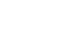 Logo DIGICOM